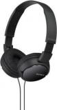 Sony MDR ZX110 Wired Headphone