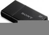 Sony MRW S1 Card Reader