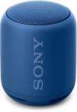 Sony SRS XB10 /LC Portable Bluetooth Mobile/Tablet Speaker