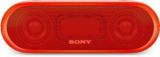 Sony SRS XB20 Portable Bluetooth Mobile/Tablet Speaker