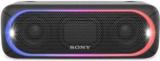 Sony SRS XB30 Portable Bluetooth Mobile/Tablet Speaker