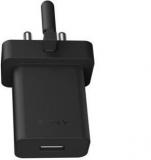 Sony UCH20 Mobile Charger