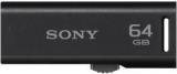 Sony USB 64 GB Pen Drive