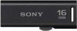 Sony USB FLASH DRIVE 16 GB Pen Drive