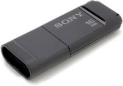 Sony USM16X/B/USM16X/B2 16 GB Pen Drive