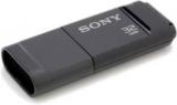 Sony USM 32 GB Pen Drive