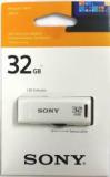 Sony USM32GZR/W3 32 GB Pen Drive