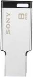 Sony USM8MX 8 GB Pen Drive