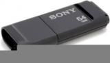 Sony USM X Series 3.0 64 GB Pen Drive