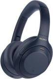 Sony WH1000XM4/LM Bluetooth (On The Ear)