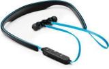 Soundlogic BEB004 Bluetooth Headset With Mic (In The Ear)