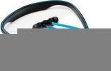 Soundlogic BEB004PX Bluetooth Headset With Mic (In The Ear)