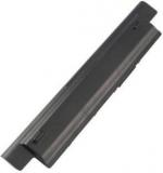 Sp Infotech ADFGH_77 6 Cell Laptop Battery