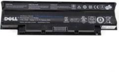 Sp Infotech J1KND Original Battery Dell Inspiron N5110 17R 15R 14R 13R N5010 N5030 N5040 N7110 N4110 N4010 M5010 M5110 Vostro 3450 3550 6 Cell Laptop Battery