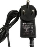 Sp Power Supply Adapter For Original LG LED, LCD Monitors 24 27 Of 19V Adapter 32 W Adapter