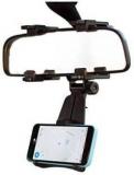 Spadeaces Car Mobile Holder For Windshield