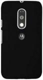 SPAZY CASE Back Cover For MOTOROLA MOTO E3 POWER