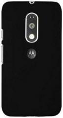 SPAZY CASE Back Cover for MOTOROLA MOTO E3 POWER