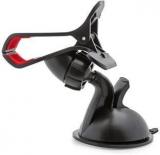 Spectra Car Mobile Holder For Clip