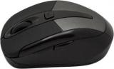 Speed Mini 2.4 Ghz Wireless Optical Mouse (Bluetooth)