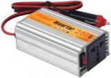 Speedwav 208001 200W Power Inverter Car Laptop Charger