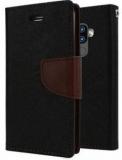 Spicesun Flip Cover For Lenovo K8 Plus