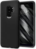 Spigen Back Cover For Samsung Galaxy S9 Plus / Galaxy S9+ (Plastic)