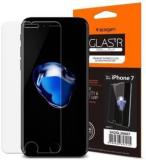 Spigen Tempered Glass Guard For Apple IPhone 7