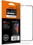 Spigen Tempered Glass Guard For Apple IPhone X