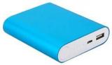 Spirite ZB 01 15000 MAh Power Bank (High Speed Portable, Lithium Ion)