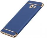 Spl Back Cover For Samsung Galaxy C9 Pro