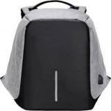 Splener 15.6 Inch Laptop Backpack