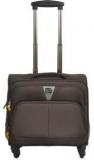 Sprint 15 Inch Trolley Laptop Strolley Bag