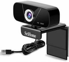 Srihome SH003 Webcam