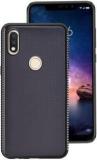 Srt Back Cover For Mi Redmi Note 7 Pro