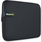 Star Nv Bags 14 Inch Expandable Sleeve/Slip Case