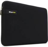 Star Nv Bags 15.6 inch Expandable Sleeve/Slip Case