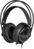 Steelseries Siberia P300 Headset With Mic