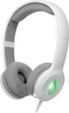 Steelseries The Sims 4 Gaming Wired Headset With Mic (Over The Ear)