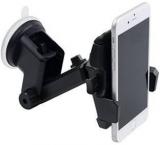 Store2508 Car Mobile Holder For Dashboard, Windshield