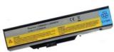 Stride 3000 G230G 6 Cell Laptop Battery