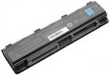 Stride C850 6 Cell Laptop Battery