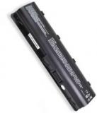 Stride Compaq Presario CQ57 408SQ CQ57 408TU 6 Cell Laptop Battery