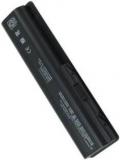 Stride HP Pavilion DV4 2106TU DV4 2106TX 6 Cell Laptop Battery