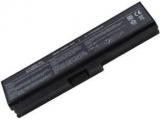 Stride Satellite A665d C600 C640 6 Cell 6 Cell Laptop Battery