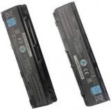 Stride Toshiba PA5024U 1BRS PA5025U 1BRS 6 Cell Laptop Battery