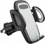 Striff Car Mobile Holder For AC Vent