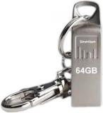 Strontium Ammo USB 2.0 64 GB Pen Drive