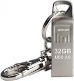 Strontium SR32GSLAMMOZ 32 GB Pen Drive