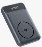 Stuffcool 10000 mAh Power Bank (Lithium Polymer)